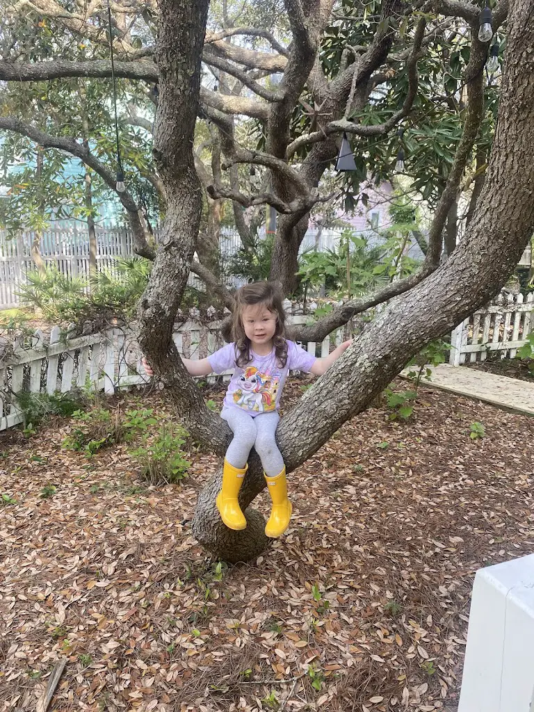 Seaside, Florida Days 9 and 10 Recap